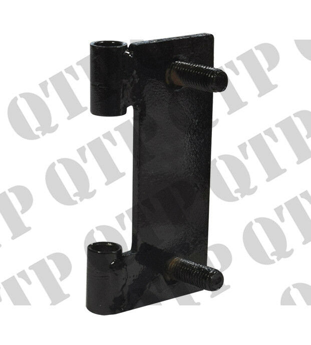 Ford New Holland Cab Door Hinge Top LH or Lower RH 40/35/60/70/TL/TS Series