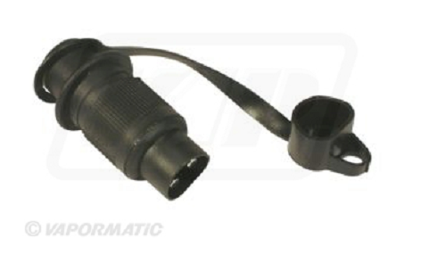 for,  3 PIN POWER PLUG