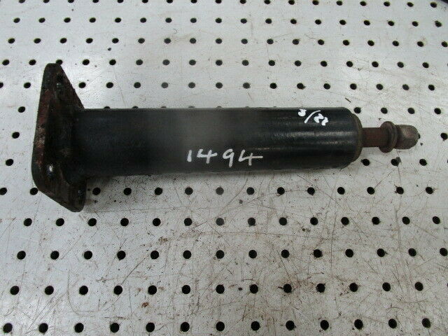 for, David Brown 1494 Steering Column Assembly - Good condition 