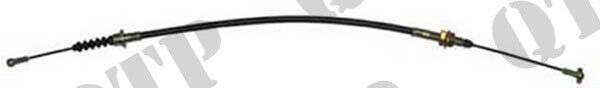 Massey Ferguson 3000 Hand Brake Cable 885mm