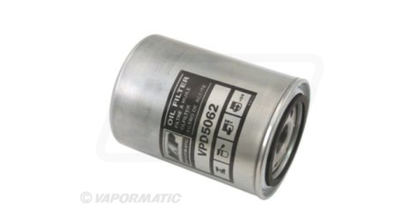 for, CASE CS68/CS75 ENGINE OIL FILTER