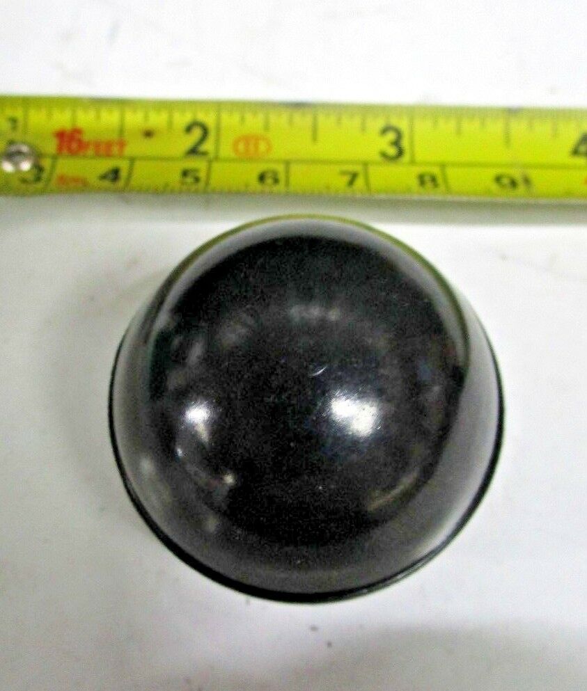 For FORD NEW HOLLAND MAIN GEAR LEVER KNOB 10 Series 1000 Series 600 Series