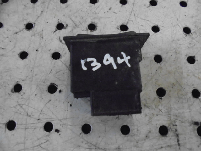 David Brown 1394, 1494 Windscreen Wiper Switch