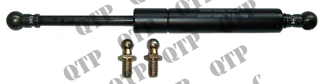 Massey Ferguson Cab Door Gas Strut 5400,6400,7400,6100,6200,8100,8200