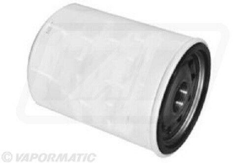 Ford New Holland 35's TL  Hydraulic Filter