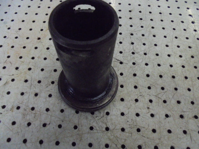 David Brown 1490 Main Drive Clutch Thrust Bearing Carrier