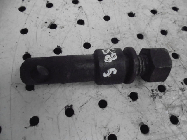 For DAVID BROWN 885 HYDRAULIC ARM STABALISER MOUNTING PIN