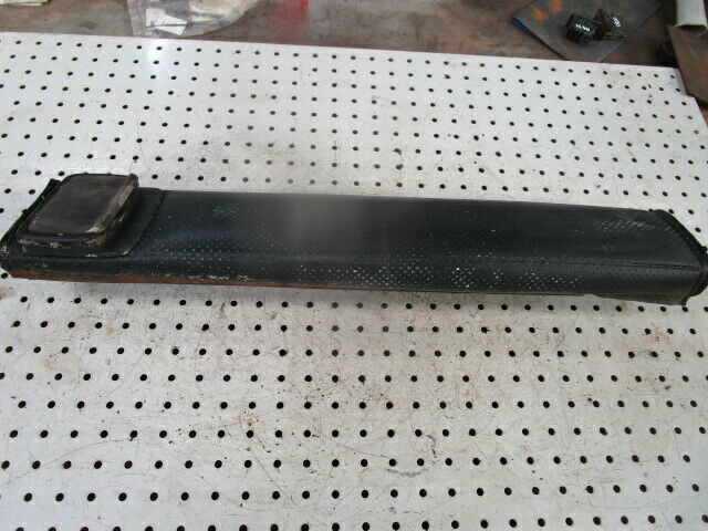 for, David Brown 1290, 1390 Cab 'B' Pillar Inner Cover RH