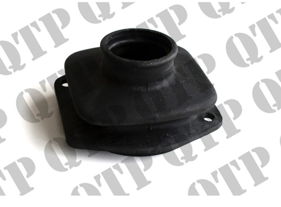 For, Deutz DX Agroprima Agroxtra GEAR LEVER BOOT