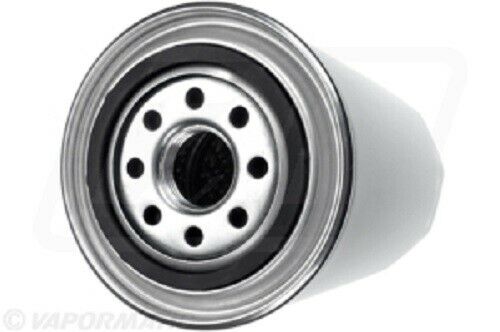 Ford New Holland Engine Oil Filter - Spin On 175mm