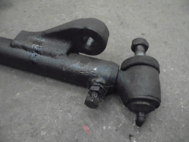 Ford New Holland 4830 2wd Front Track Rod