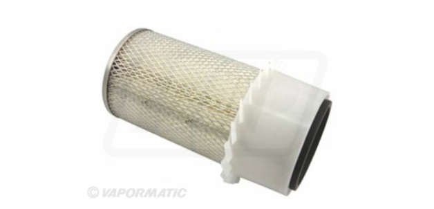 AIR FILTER - Case 2120, 2130, 2140, 2150