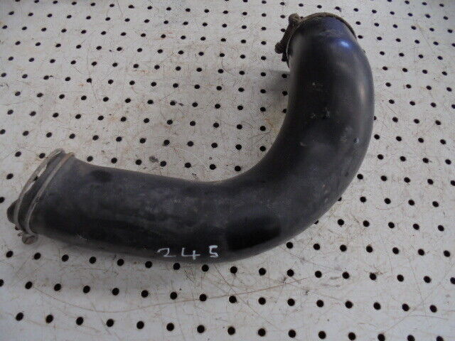 for, Leyland 245 Engine Air Intake Pipe - Good Condition