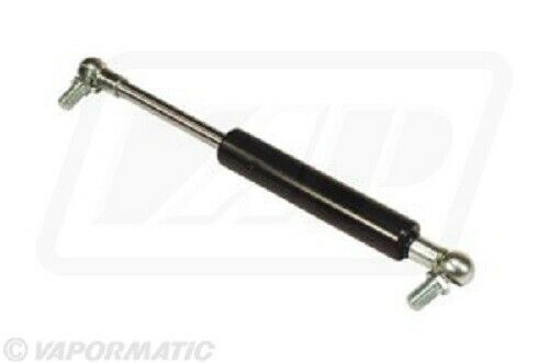Ford 30 Series 4130, 5030 AP Cab Rear Window Gas Strut