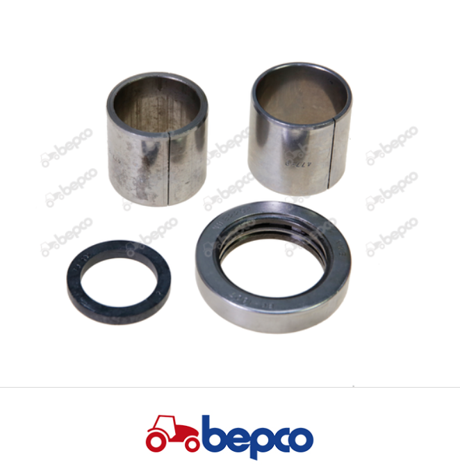 Ford New Holland Stub Axle Kit 5000, 5610, 6600