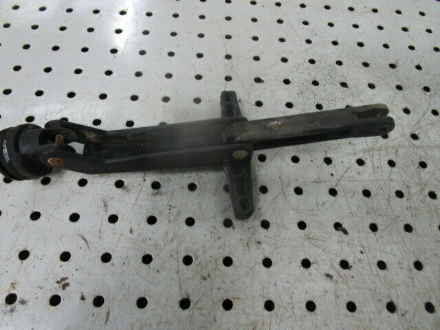 for, David Brown 1290, 1390 Cab Side Glass Closing Handle Assembly 