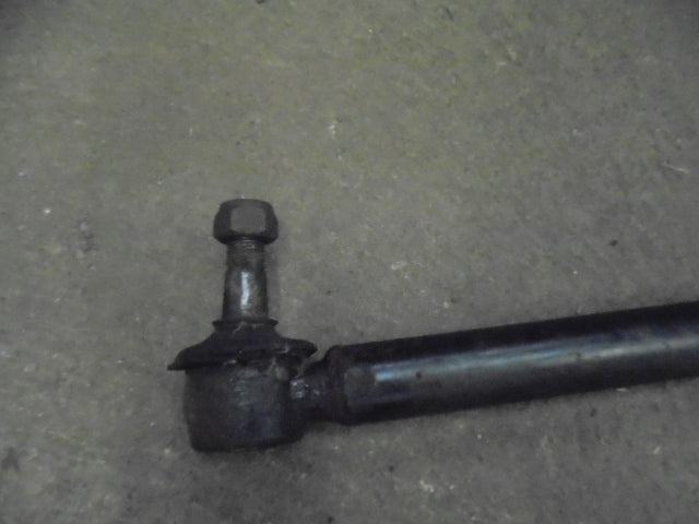 Ford New Holland 6610 4wd Steering Drag Link (ZF Axle)