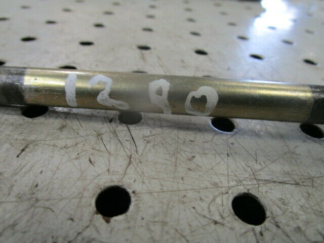 for, David Brown 1290,1390 Hydraulic Cross Shaft Height Sensing Rods