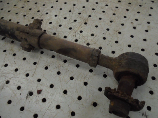 For DAVID BROWN 1494 2wd RH STEERING TRACK ROD
