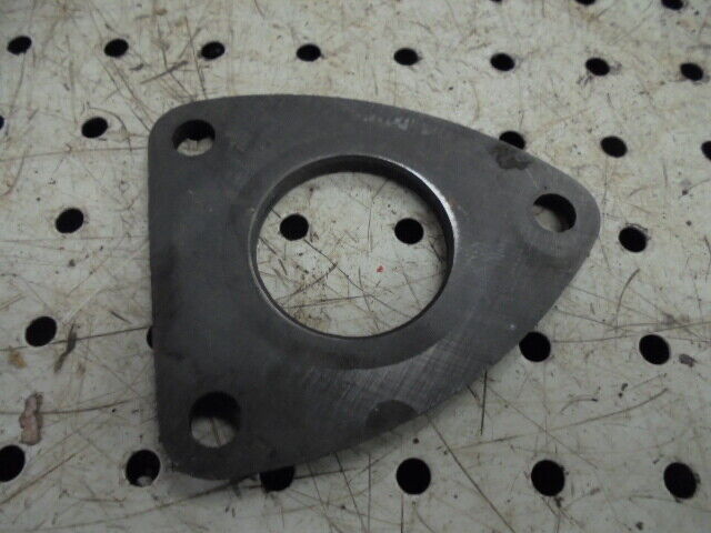 for, David Brown 1490 Engine Camshaft Retaining Collar - Good Condition