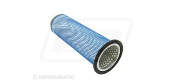 for, FORD 5640, 7840, 8340, TS Inner Air Filter