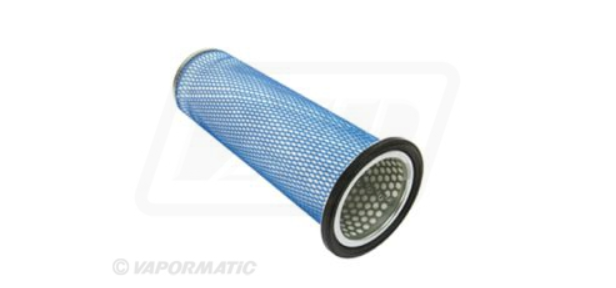 for, FIAT M100, M115 Inner Air Filter