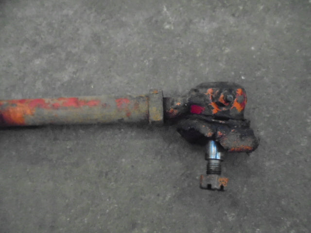 For DAVID BROWN 950 STEERING TRACK ROD