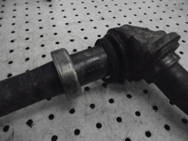 Ford New Holland 4830 Right Hand Front Stub Axle