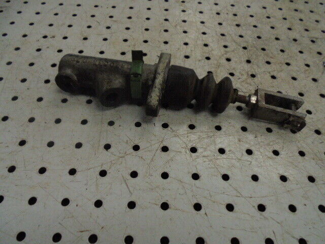 for, David Brown 1394 Brake Master Cylinder in Good Condition
