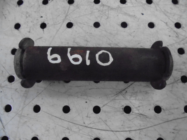 Ford New Holland 6610 Top Link Mounting Bracket