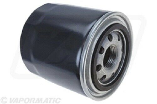 McCormick Engine Oil Filter