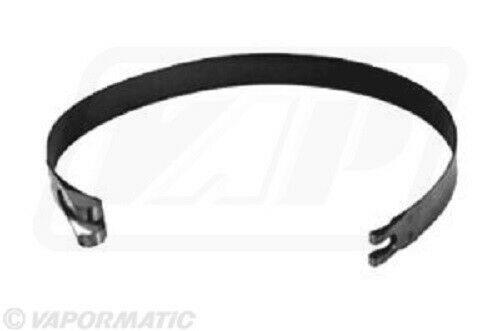 For Ford New Holland PTO Clutch Brake Band