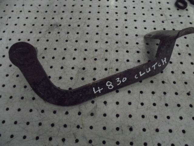 Ford New Holland 4830, 5030 Clutch Pedal