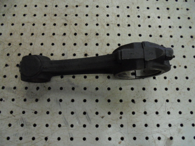Ford New Holland  8210 Engine Conrod