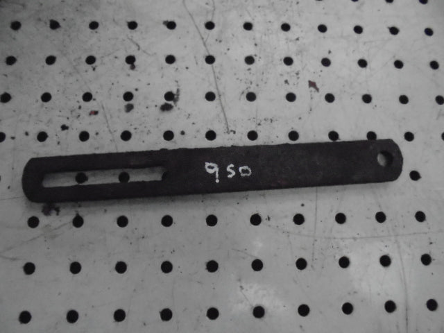 For DAVID BROWN 950 FAN BELT TENSIONER BRACKET