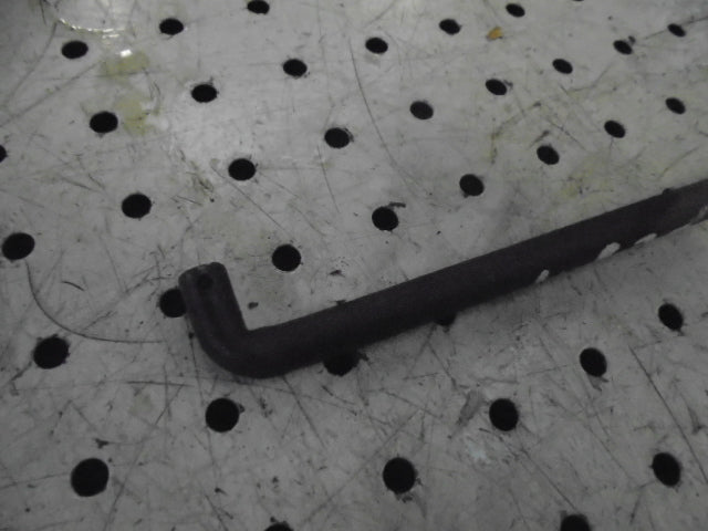 Ford New Holland 4830, 5030 PTO Engaging Rod, Under Cab