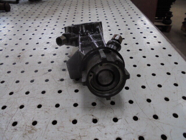 for, Ford 5030 PTO Clutch Pack Brake Housing in Good Condition