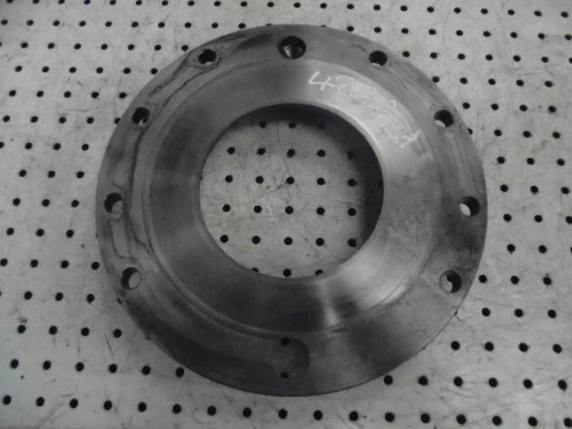 Ford New Holland 4830, 5030 Right Hand Brake Housing
