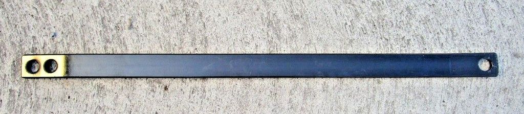 Massey Ferguson STABILISER BAR 3 HOLE TEA20, TED20, TEF20  35, 35X, FE35 135