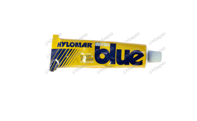 Hylomar Blue 100g