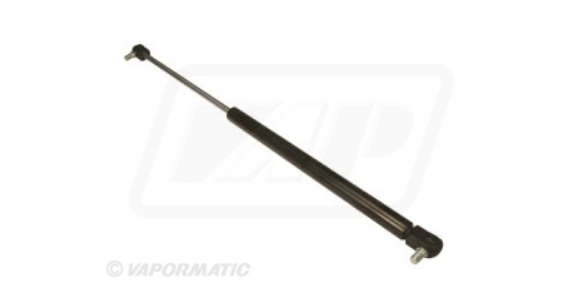 For FENDT Cab Door Gas Strut