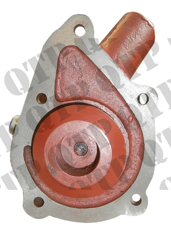 David Brown Water Pump - 770,780,880,885,1190,1194