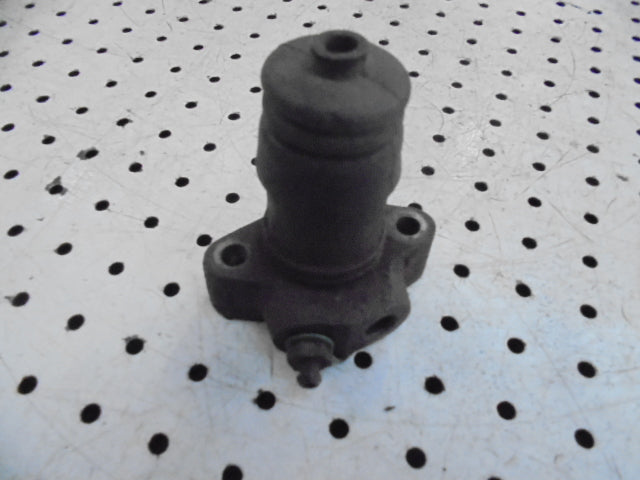 For David Brown 1390 Brake Slave Cylinder