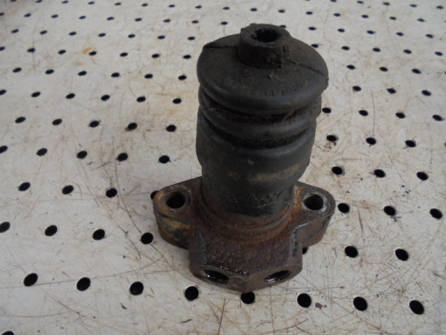 David Brown 1394 Brake Slave Cylinder