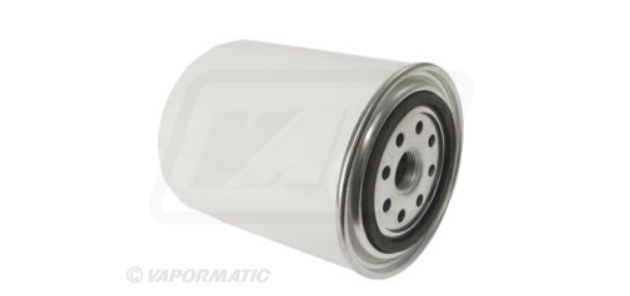 for, FENDT ENGINE OIL FILTER