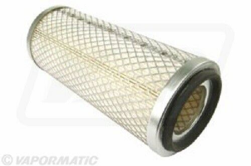 Leyland Outer Air Filter
