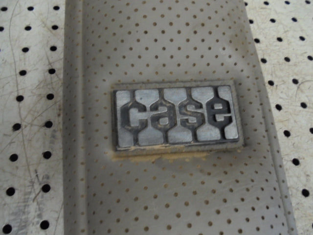 David Brown 1494 Cab Right Hand 'B' Pillar Cover