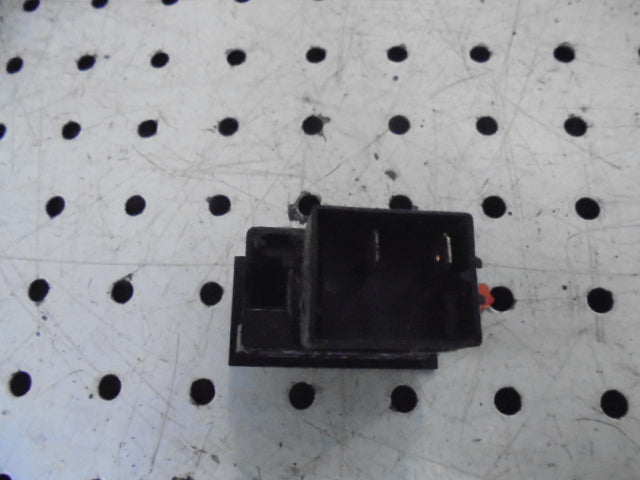 For FORD 4830 5030 WINDSCREEN WASH SWITCH