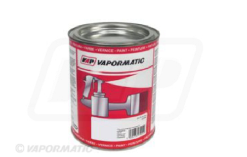 For FENDT RED PAINT 1 LTR 