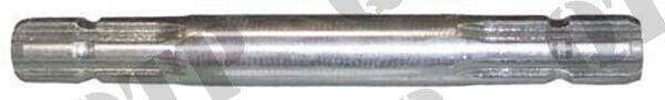 PTO Repair Shaft Size: 1 3/8" x 6 - 300mm